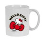 Safta Taza Grande Hello Kitty