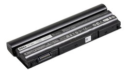 Dell Batería de 9 celdas de 97 WHr, Iones de litio