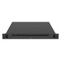 Axis Axis S2216 MK II - Disco Duro NAS de 8 TB - Almacenamiento para Red - UK