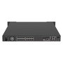 Axis Axis S2216 MK II - Disco Duro NAS de 8 TB - Almacenamiento para Red - UK