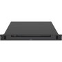 Axis S2216 MK II Grabador de Video en Red 16 Canales 8 TB 4K