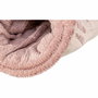 Cama para Gato Trixie Livia Soft Rosa Ø 40 X 60 CM
