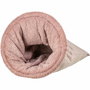 Cama para Gato Trixie Livia Soft Rosa Ø 40 X 60 CM