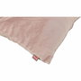 Cama para Gato Trixie Livia Soft Rosa Ø 40 X 60 CM