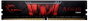 G.Skill Aegis 16 GB DDR4 3000 MHz CL18 F4-3000C16S-16GISB