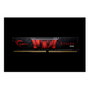 G.Skill Aegis 16GB DDR4 3000MHz DIMM