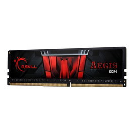 G.Skill Aegis 16GB DDR4 3000MHz DIMM