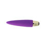 Bala Vibradora Pick&Love Nº 7 Morado