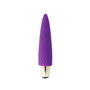 Bala Vibradora Pick&Love Nº 7 Morado