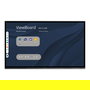 Viewsonic IFP8662 Panel Interactivo 86" 4K UHD HDMI/VGA/USB-C Brillo 450nits