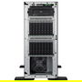 HP Enterprise Server HPE ML110 Gen11 TW Xeon 3508U, 1x32GB RAM, 2x2TB HDD, 1Gb VROC, 2x1000W Fuente de Alimentación