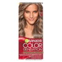 Garnier Color Sensation 7,1-rubio diamante