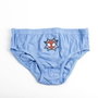 Pack de Calzoncillos Spidey Multicolor 3 Unidades 6-8 Años