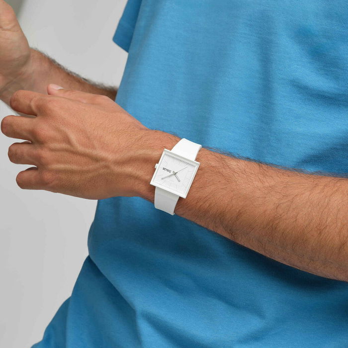 Reloj Hombre Swatch SO34W700 Reloj Hombre Swatch SO34W700