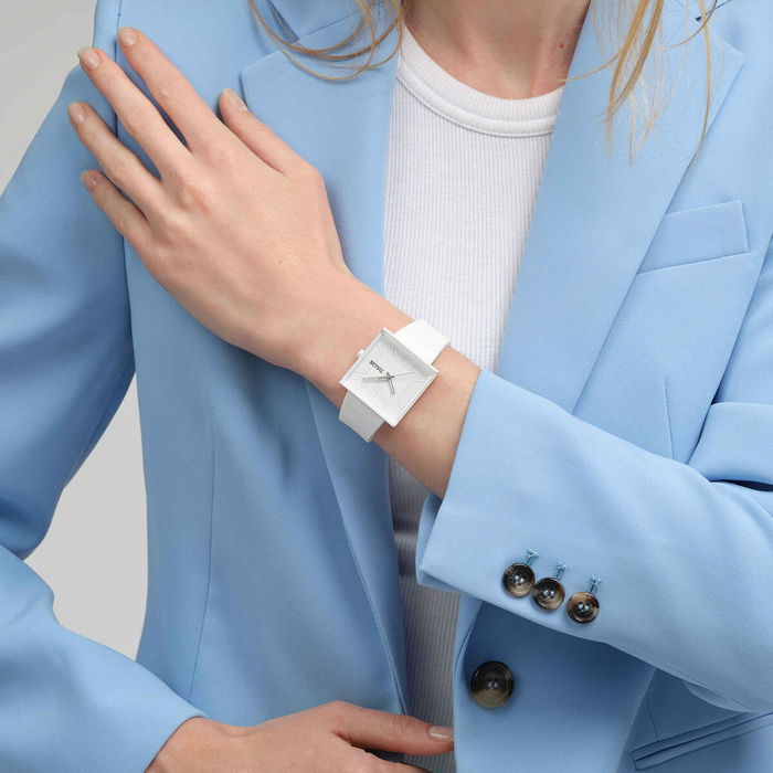 Reloj Hombre Swatch SO34W700 Reloj Hombre Swatch SO34W700