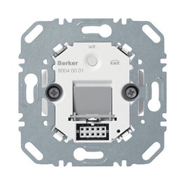 BERKER Busankoppler UP KNX 80040001