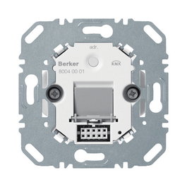 BERKER Busankoppler UP KNX 80040001