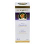 MARNYS Aceite de Zanahoria Spray 100 ml