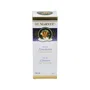MARNYS Aceite de Zanahoria Spray 100 ml