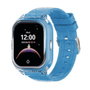 SAVE FAMILY Smartwatch Enjoy Azul
