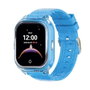 SAVE FAMILY Smartwatch Enjoy Azul
