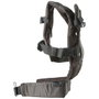 Infantino Portabebés Flip Ergo 4 en 1