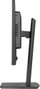 Iiyama ProLite XB2497HSNH-B1 Monitor 23,8 pulg. IPS Full HD