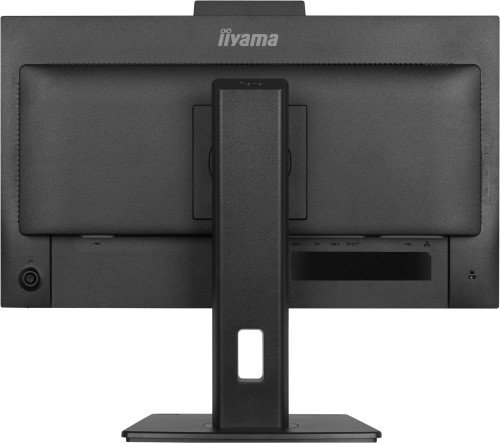 Iiyama ProLite XB2497HSNH-B1 Monitor 23,8 pulg. IPS Full HD Iiyama ProLite XB2497HSNH-B1 Monitor 23,8 pulg. IPS Full HD