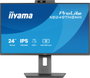 Iiyama ProLite XB2497HSNH-B1 Monitor 23,8 pulg. IPS Full HD
