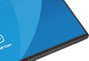 Iiyama ProLite XB2497HSNH-B1 Monitor 23,8 pulg. IPS Full HD