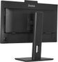 Iiyama ProLite XB2497HSNH-B1 Monitor 23,8 pulg. IPS Full HD