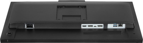 Iiyama ProLite XB2497HSNH-B1 Monitor 23,8 pulg. IPS Full HD Iiyama ProLite XB2497HSNH-B1 Monitor 23,8 pulg. IPS Full HD
