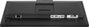 Iiyama ProLite XB2497HSNH-B1 Monitor 23,8 pulg. IPS Full HD