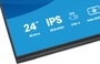 Iiyama ProLite XB2497HSNH-B1 Monitor 23,8 pulg. IPS Full HD