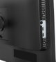 Iiyama ProLite XB2497HSNH-B1 Monitor 23,8 pulg. IPS Full HD