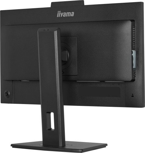 Iiyama ProLite XB2497HSNH-B1 Monitor 23,8 pulg. IPS Full HD Iiyama ProLite XB2497HSNH-B1 Monitor 23,8 pulg. IPS Full HD