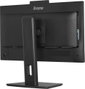 Iiyama ProLite XB2497HSNH-B1 Monitor 23,8 pulg. IPS Full HD