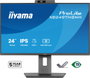 Iiyama ProLite XB2497HSNH-B1 Monitor 23,8 pulg. IPS Full HD