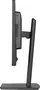 Iiyama ProLite XB2497HSNH-B1 Monitor IPS Full HD 23.8 pulgadas USB-C, RJ45, Negro