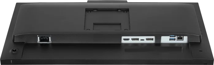 Iiyama ProLite XB2497HSNH-B1 Monitor IPS Full HD 23.8 pulgadas USB-C, RJ45, Negro Iiyama ProLite XB2497HSNH-B1 Monitor IPS Full HD 23.8 pulgadas USB-C, RJ45, Negro