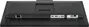 Iiyama ProLite XB2497HSNH-B1 Monitor IPS Full HD 23.8 pulgadas USB-C, RJ45, Negro