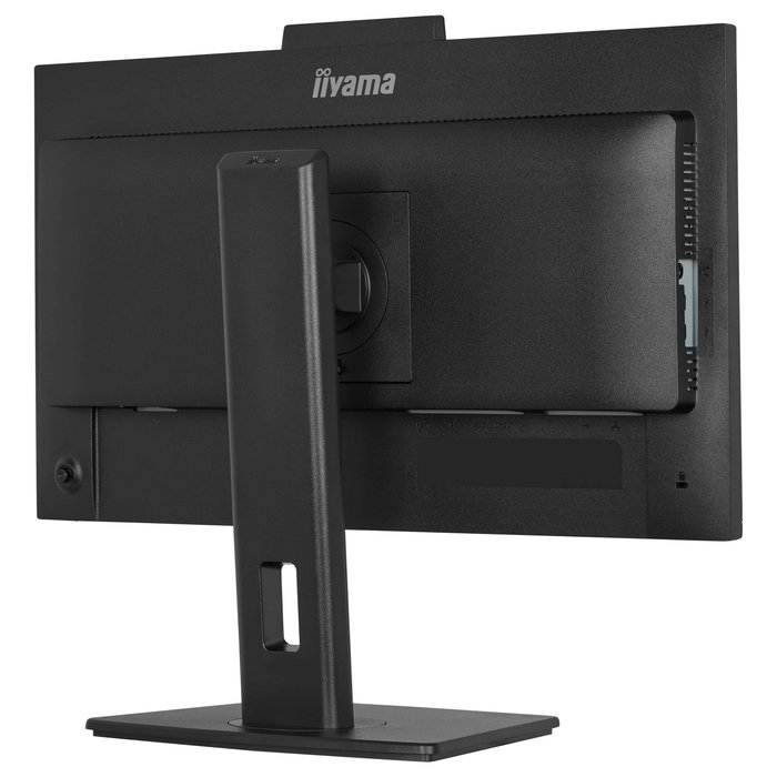 Iiyama ProLite XB2497HSNH-B1 23.8 Pulgadas Full HD IPS Negro Iiyama ProLite XB2497HSNH-B1 23.8 Pulgadas Full HD IPS Negro
