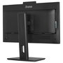 Iiyama ProLite XB2497HSNH-B1 23.8 Pulgadas Full HD IPS Negro