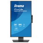 Iiyama ProLite XB2497HSNH-B1 23.8 Pulgadas Full HD IPS Negro