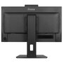Iiyama ProLite XB2497HSNH-B1 23.8 Pulgadas Full HD IPS Negro