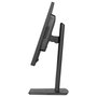 Iiyama ProLite XB2497HSNH-B1 23.8 Pulgadas Full HD IPS Negro