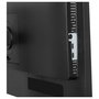 Iiyama ProLite XB2497HSNH-B1 23.8 Pulgadas Full HD IPS Negro