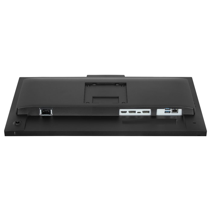 Iiyama ProLite XB2497HSNH-B1 23.8 Pulgadas Full HD IPS Negro Iiyama ProLite XB2497HSNH-B1 23.8 Pulgadas Full HD IPS Negro