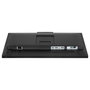 Iiyama ProLite XB2497HSNH-B1 23.8 Pulgadas Full HD IPS Negro