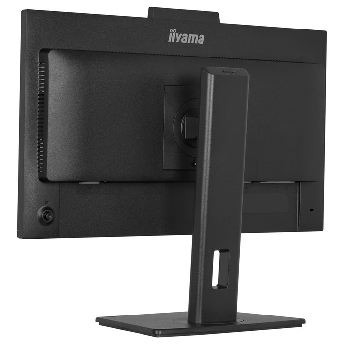 Iiyama ProLite XB2497HSNH-B1 23.8 Pulgadas Full HD IPS Negro Iiyama ProLite XB2497HSNH-B1 23.8 Pulgadas Full HD IPS Negro